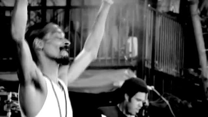 Tinie Tempah - Invincible ft. Kelly Rowland 