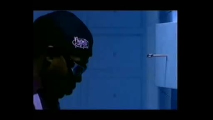 2 Brothers On The 4th Floor - There Is A Key (1996)