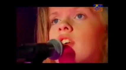 Kelly Family - I Cant Help Myself
