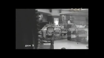 Emanuela - Na Povikvane