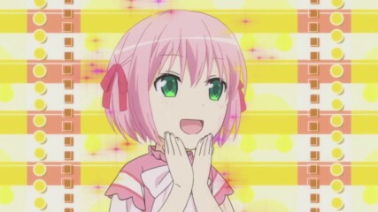 [bg sub] Danchigai 09