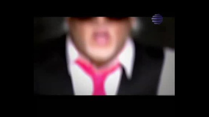 Azis Nakarai Me.