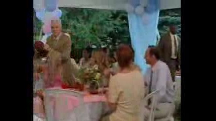 Cheaper By The Dozen 2 (4ast 1)