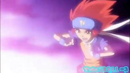 Hd Sol Blaze Vs Galaxy Pegaus