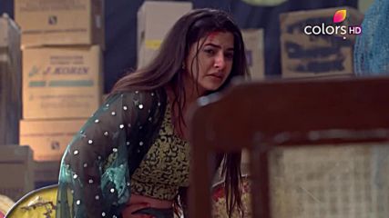 Udann Sapnon Ki - 28th November 2017 - - Full Episode