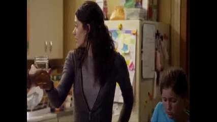 Shameless S01 Ep12 part1