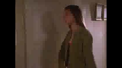 Buffy