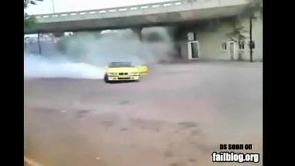Funny Compilation 2012 Hd!