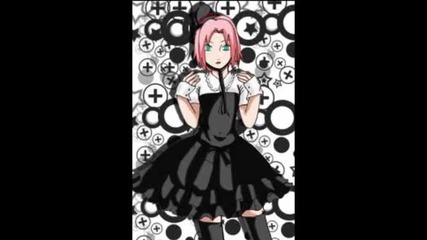 Naruto stori ep 2