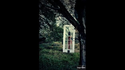 [ Emalkay - When I Look At You ] ~ [ D U B S T E P ]