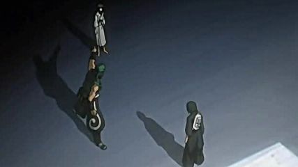Bleach 40 Eng Subs [480p]