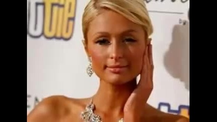 Paris Hilton - Turn it up (pics)