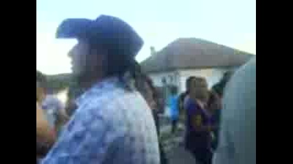 bukovlak