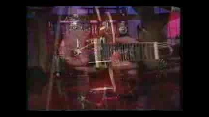 Slashs Snakepit - Good To Be Alive