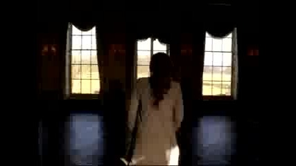 Leona Lewis - Better In Time