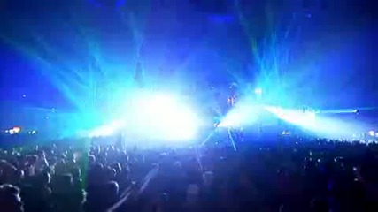Angerfist @ Syndicate 2010 Hq Official