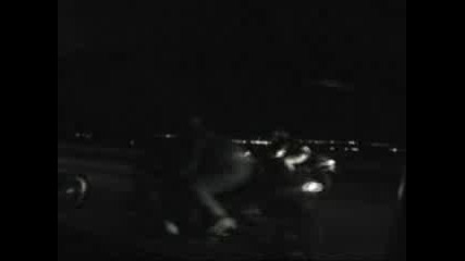 ludacris act a fool гонки