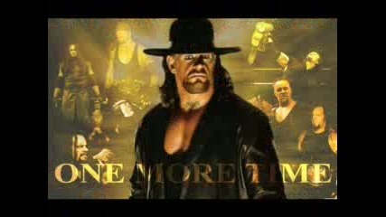 Wwe The Best Of Best