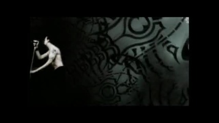 Dave Gahan-bottle Living(tomcraft Vocal Edit),hq