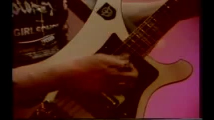 Motorhead - Bomber