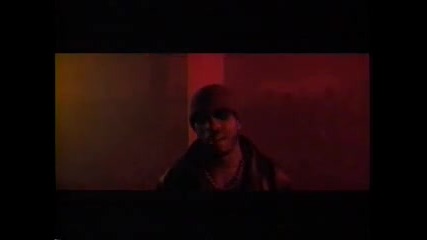 Dmx - Aint No Sunshine