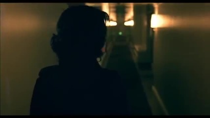 Rihanna - Hate That I Love You (feat. Ne-yo)
