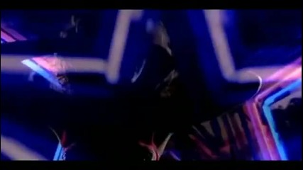 Sean Paul - So Fine (2009) Hd