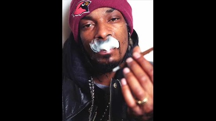 Snoop Dogg ft Kurupt - Blast 