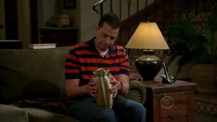 Two.and.a.half.men.s09e01 part 2