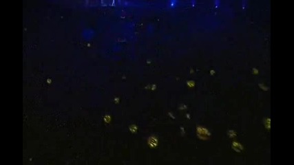 Big Bang Big Show 2010 - Heartbreaker (g-dragon) (hq)