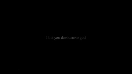 [amv] Life Hurts