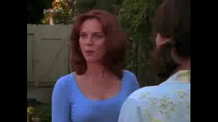 Malcolm In The Middle - 213 New Neighbors