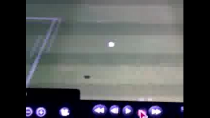 Видео000