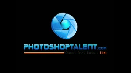 Awesome Eyes in Photoshop 