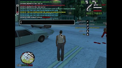 gta_sa 2015-08-12 22-30-10-98