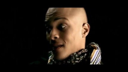 Ti - What You Know Official Music Video (hd)
