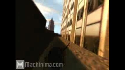 Gta 4