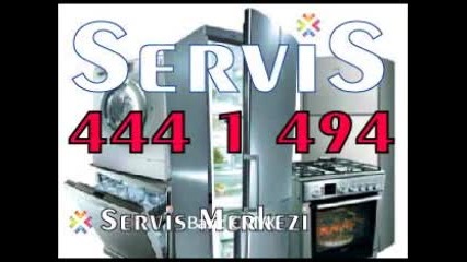 Basibuyuk Siemens Servisi - 444 55 45 Tamir Servis