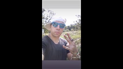 Vid_37690427_202106_834.mp4