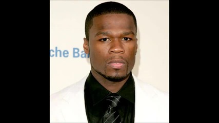Hot Rod Feat. 50 Cent - Hot Girl (remix)