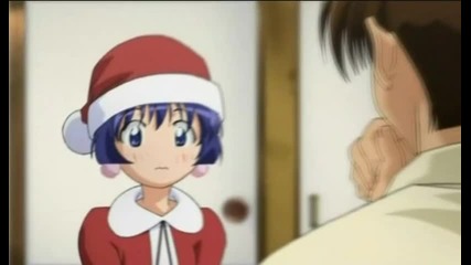 Jingle Bells 