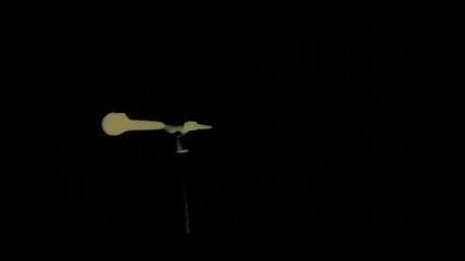 Filter - Hey Man. Nice Shot 