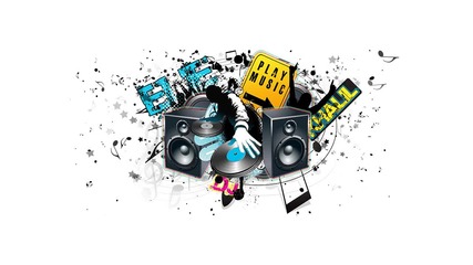 Honorebel feat Sean Kingston Trina - My Girl 2010 New