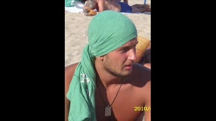 Димката - Афтър парти 