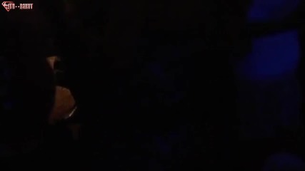 Sinan Sakic - Pogledaj me - ( Live )