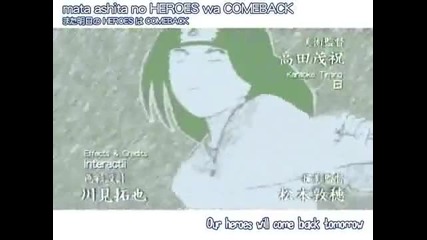 naruto top 5 opening songs 