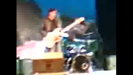 sr.krila - Uliana - koncert - 21.03.2009