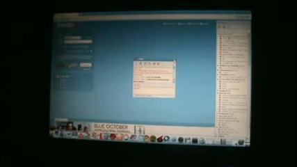 3d effects ;)