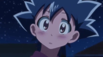 -= Kemeko Deluxe Amv =