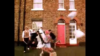 Madness - Our House